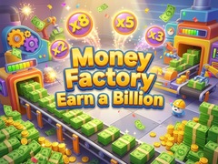 Lalao Money Factory - Earn a Billion