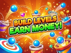 Lalao Build levels – earn money!