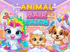 Lalao Animal Hair Salon