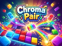 Lalao Chroma Pair
