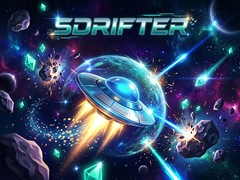 Lalao Sdrifter