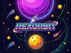 Lalao Rexorbit