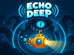 Lalao Echo Deep