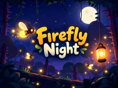 Lalao Firefly Night
