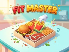 Lalao Fit Master