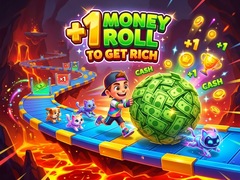 Lalao +1 Money Roll To Get Rich