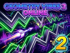Lalao Geometry Vibes 2 Online