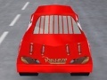 Lalao Cars 3D Racing