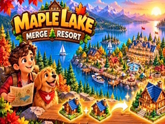 Lalao Maple Lake
