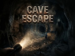 Lalao Cave Run