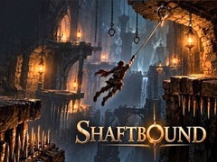 Lalao Shaftbound