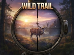 Lalao Wild Trail