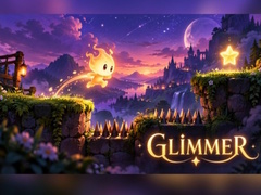 Lalao Glimmer