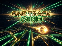 Lalao One Track Mind