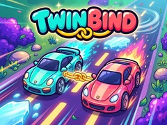 Lalao TwinBind