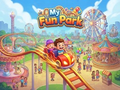 Lalao My Fun Park