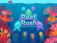 Lalao Reef Rush