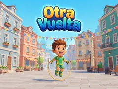 Lalao Otra Vuelta