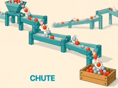 Lalao CHUTE