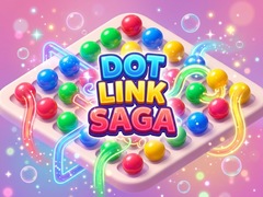 Lalao Dot Link Saga