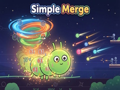 Lalao Simple Merge