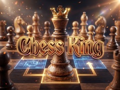 Lalao Chess King