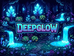 Lalao Deepglow