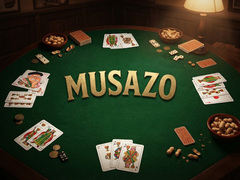 Lalao MUSAZO