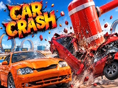 Lalao Car Crash Online
