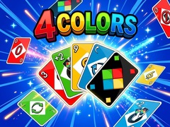 Lalao 4 Colors