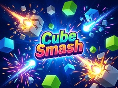 Lalao Cube Smash