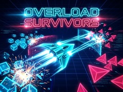 Lalao Overload Survivors