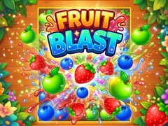 Lalao Fruit Blast