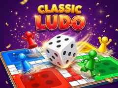 Lalao Classic Ludo