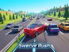 Lalao Swerve Rush