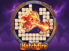 Lalao Hatchfire