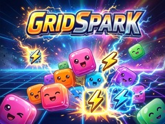 Lalao Gridspark