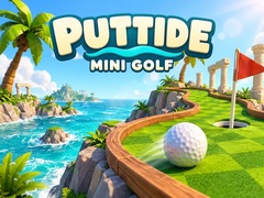 Lalao Puttide Mini Golf