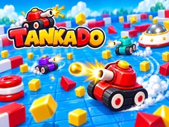 Lalao Tankado