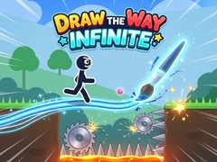 Lalao Draw the Way Infinite
