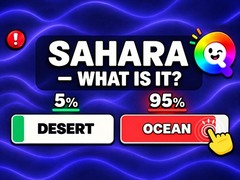 Lalao Quiz Journey: Trivia Adventure