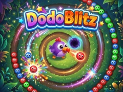 Lalao DodoBlitz