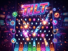 Lalao TILT