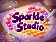 Lalao Sparkle Studio