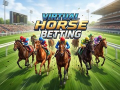 Lalao Virtual Horse Betting