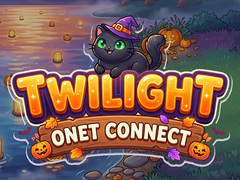 Lalao Twilight Onet Connect