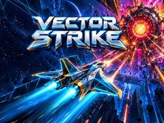 Lalao Vector Strike