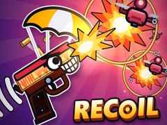 Lalao RECOILS