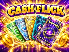 Lalao Cash Flick