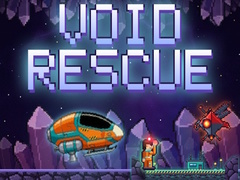 Lalao Void Rescue